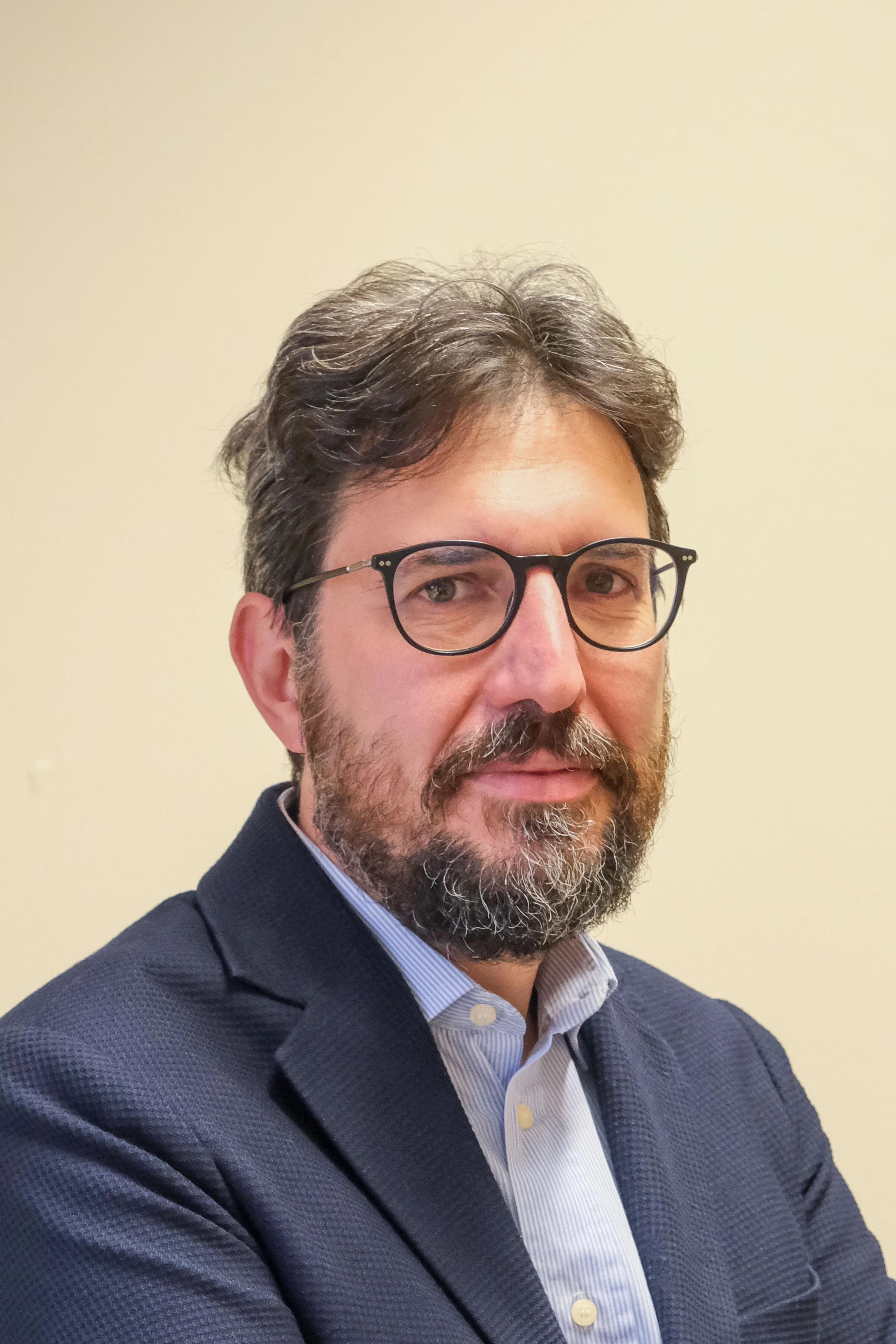 Davide Risso