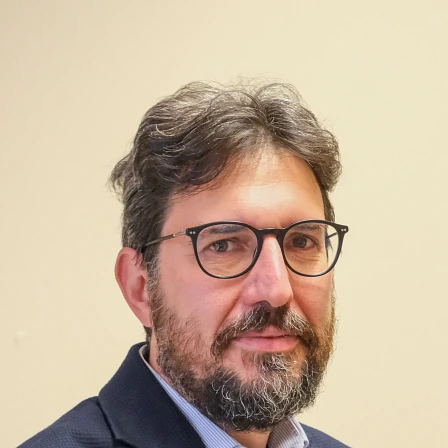 Davide Risso