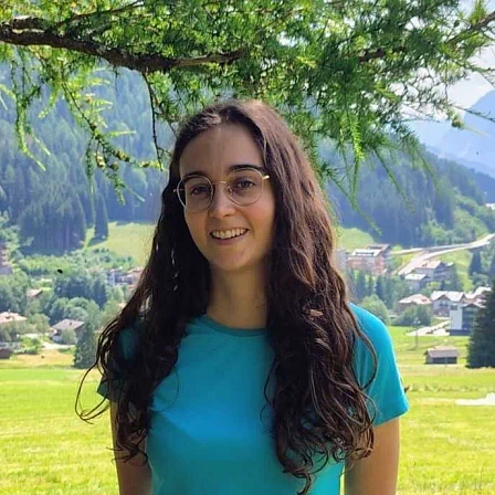 Emma Menna