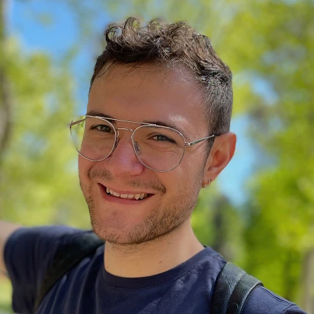 Riccardo Ceccaroni
